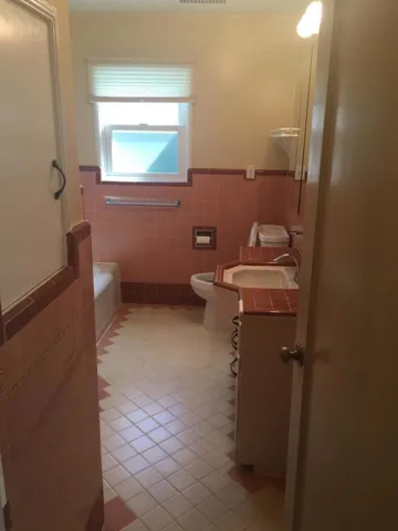 1531 De Anza Way, San Jose, California 95125