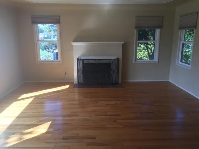 1531 De Anza Way, San Jose, California 95125