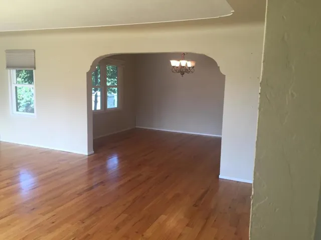 1531 De Anza Way, San Jose, California 95125