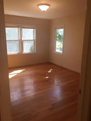 1531 De Anza Way, San Jose, California 95125