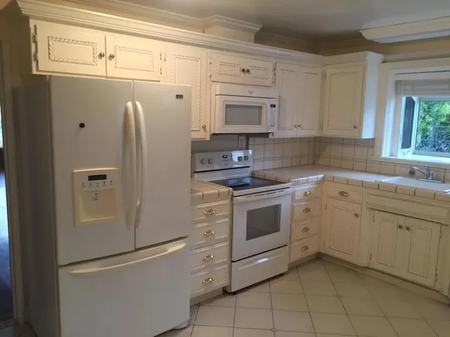 1531 De Anza Way, San Jose, California 95125
