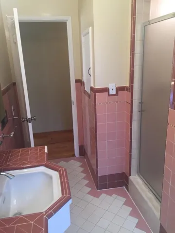 1531 De Anza Way, San Jose, California 95125