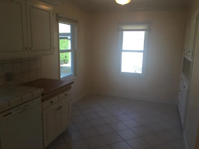 1531 De Anza Way, San Jose, California 95125