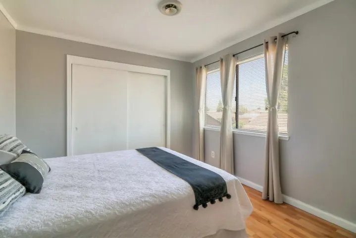 801 Nash Road C2, Hollister, California 95023