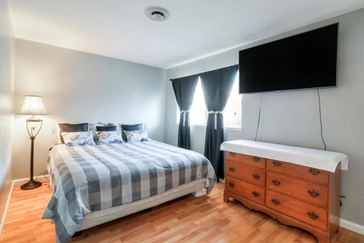 801 Nash Road C2, Hollister, California 95023