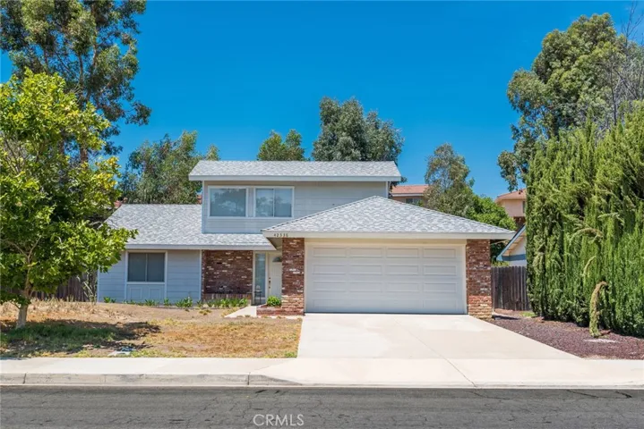 42338 Agena Street, Temecula, California 92592