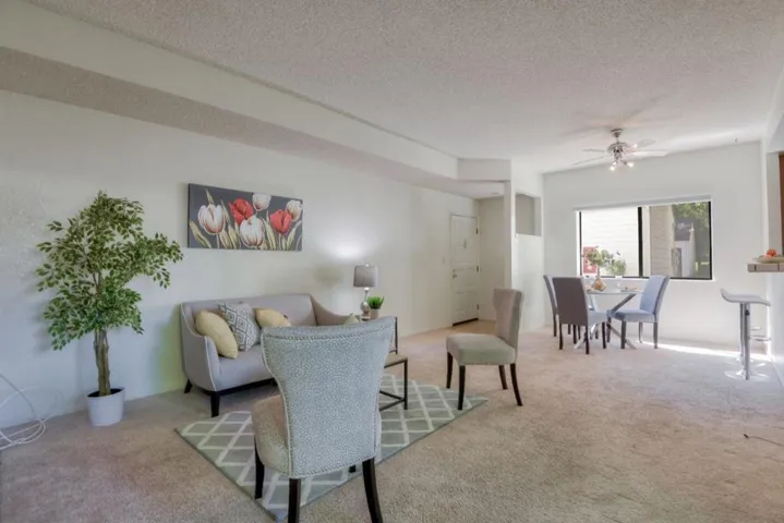 1431 Rocklin Court, San Jose, California 95131
