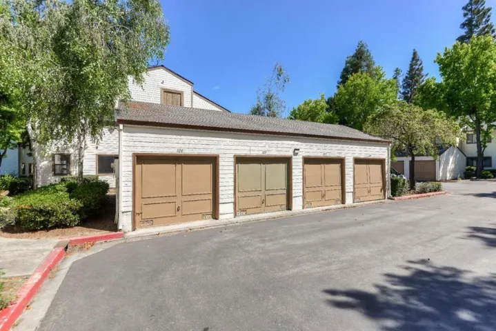 1431 Rocklin Court, San Jose, California 95131
