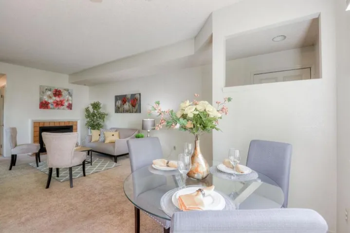 1431 Rocklin Court, San Jose, California 95131