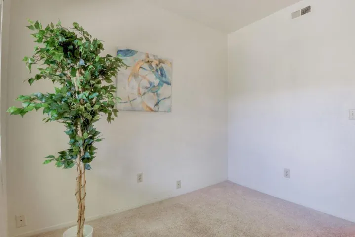 1431 Rocklin Court, San Jose, California 95131