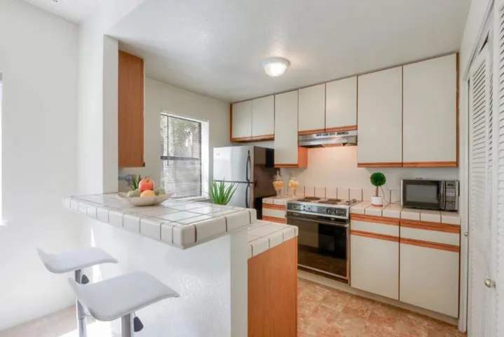 1431 Rocklin Court, San Jose, California 95131