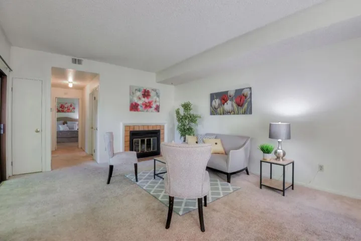 1431 Rocklin Court, San Jose, California 95131