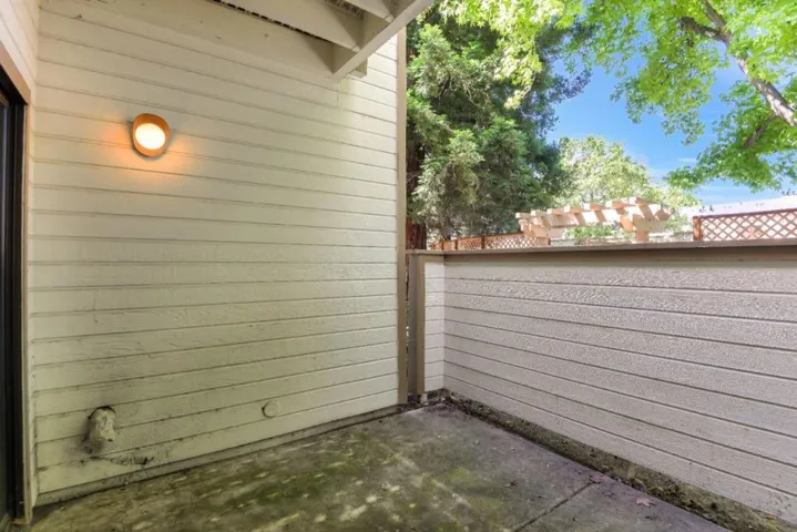1431 Rocklin Court, San Jose, California 95131