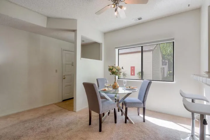 1431 Rocklin Court, San Jose, California 95131