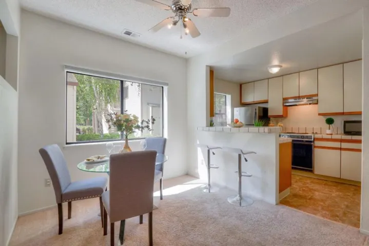 1431 Rocklin Court, San Jose, California 95131