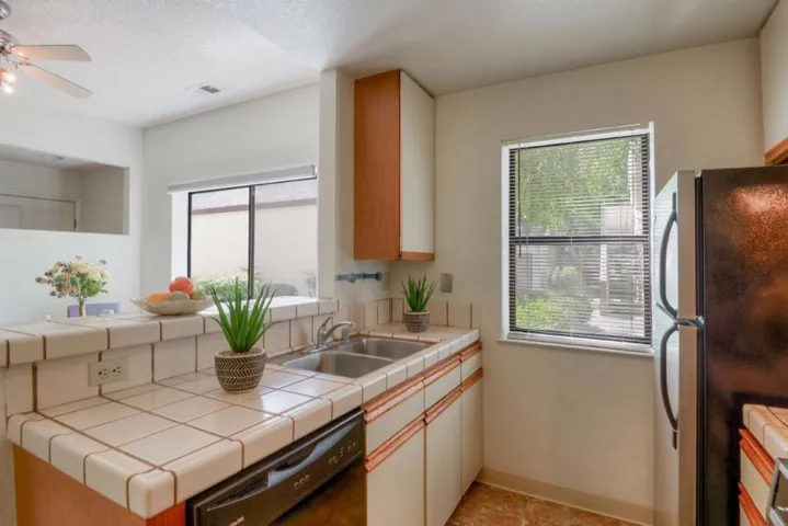 1431 Rocklin Court, San Jose, California 95131