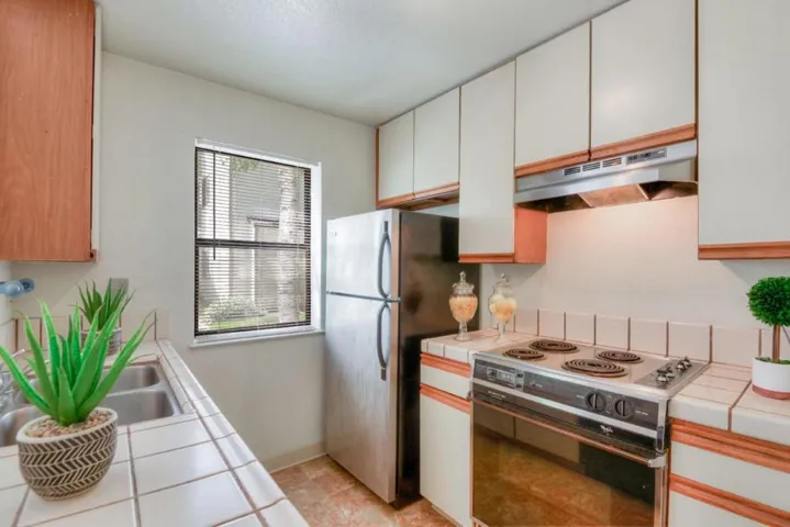 1431 Rocklin Court, San Jose, California 95131