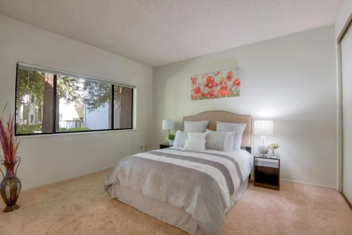 1431 Rocklin Court, San Jose, California 95131
