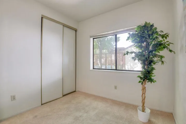 1431 Rocklin Court, San Jose, California 95131