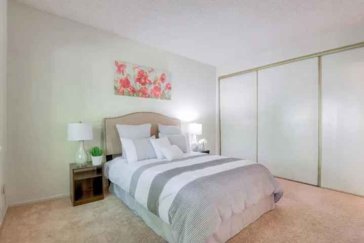 1431 Rocklin Court, San Jose, California 95131