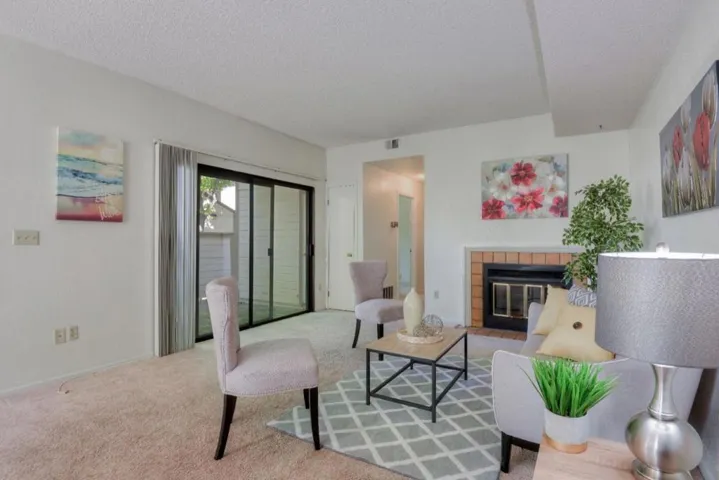 1431 Rocklin Court, San Jose, California 95131