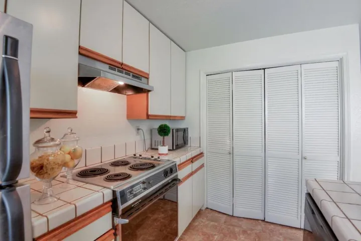 1431 Rocklin Court, San Jose, California 95131
