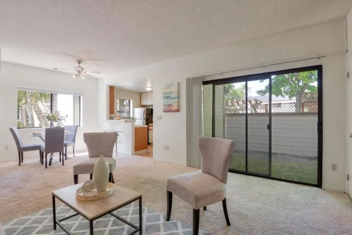 1431 Rocklin Court, San Jose, California 95131