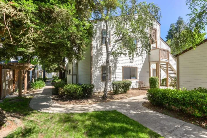 1431 Rocklin Court, San Jose, California 95131