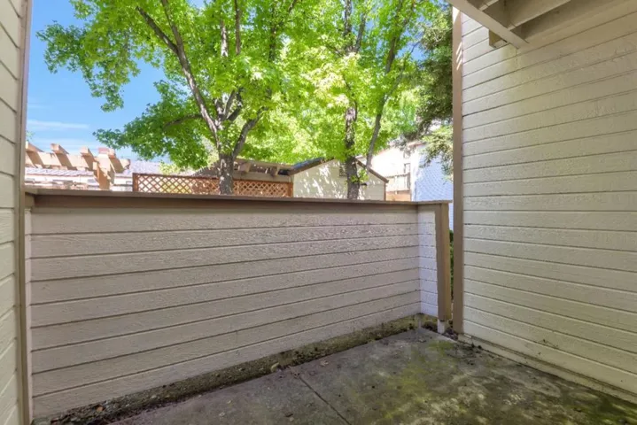 1431 Rocklin Court, San Jose, California 95131