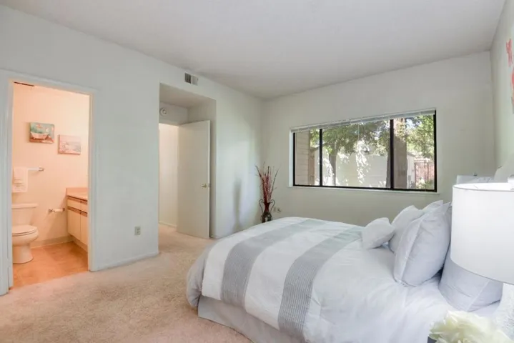1431 Rocklin Court, San Jose, California 95131