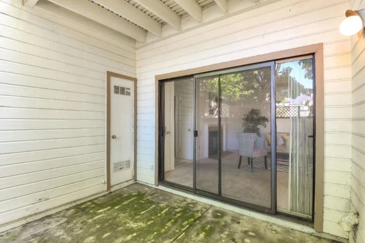 1431 Rocklin Court, San Jose, California 95131