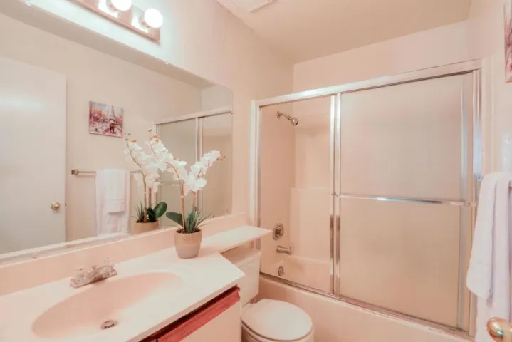 1431 Rocklin Court, San Jose, California 95131