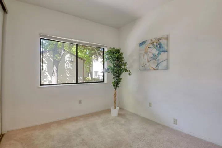 1431 Rocklin Court, San Jose, California 95131