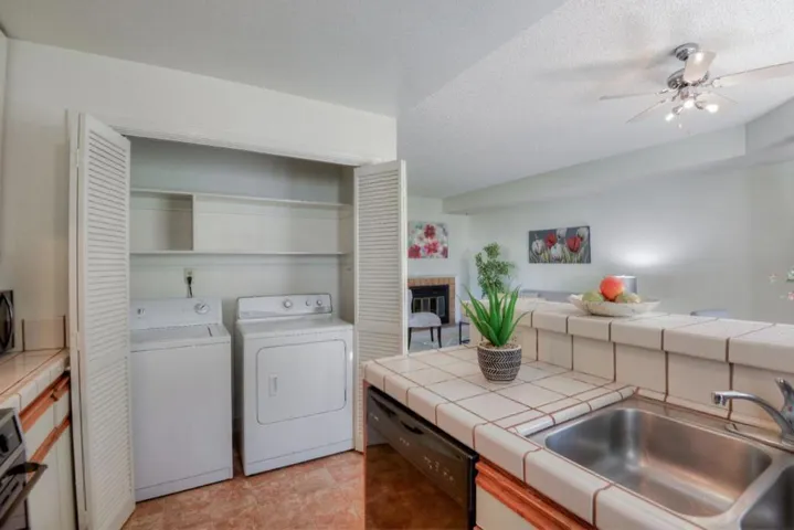1431 Rocklin Court, San Jose, California 95131