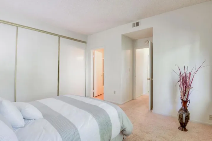1431 Rocklin Court, San Jose, California 95131