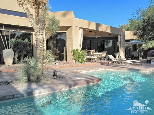 77200 Avenida Arteaga, La Quinta, California 92253