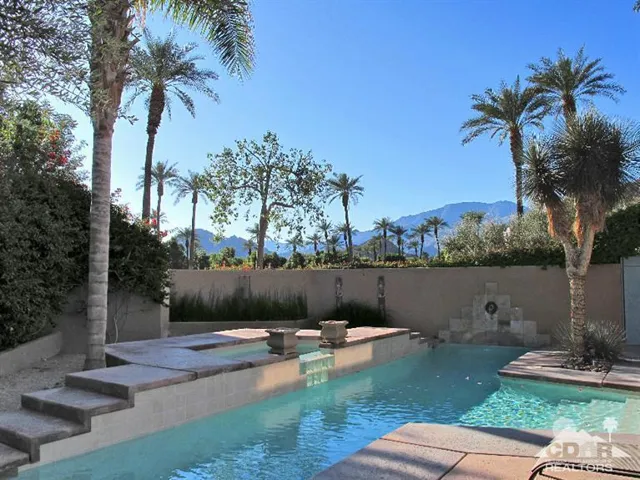77200 Avenida Arteaga, La Quinta, California 92253