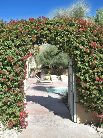 77200 Avenida Arteaga, La Quinta, California 92253