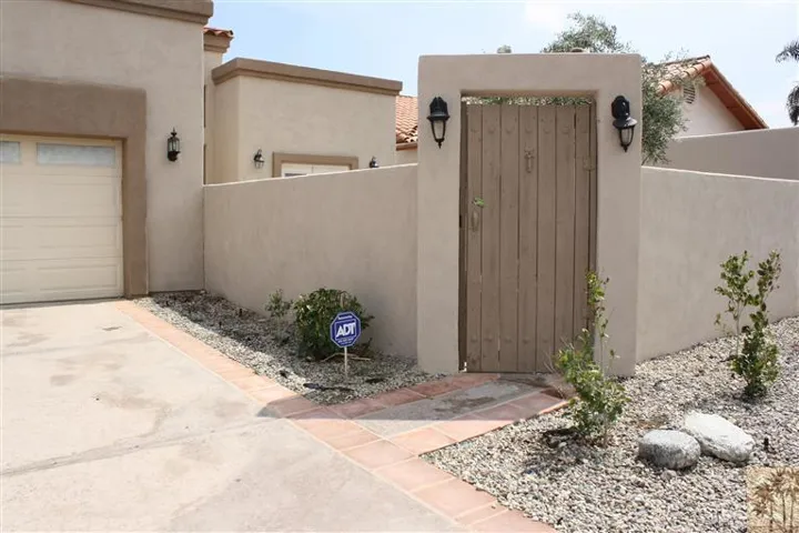 Additional Photo