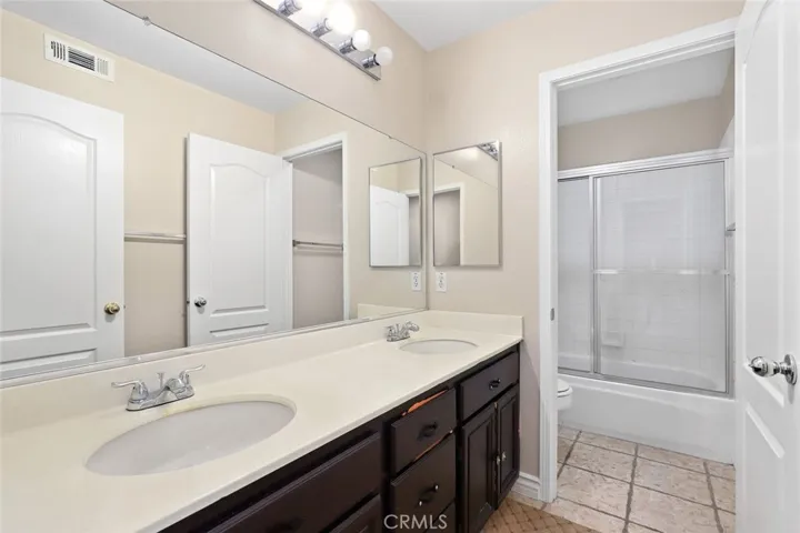 6192 Natalie Road, Chino Hills, California 91709