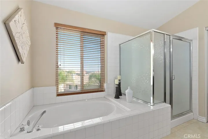 6192 Natalie Road, Chino Hills, California 91709