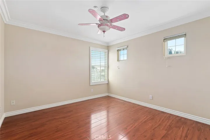 6192 Natalie Road, Chino Hills, California 91709