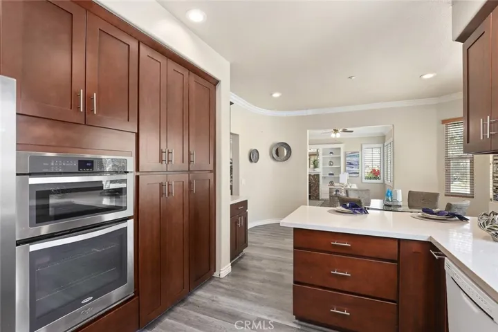 6192 Natalie Road, Chino Hills, California 91709
