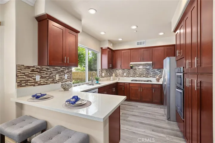6192 Natalie Road, Chino Hills, California 91709