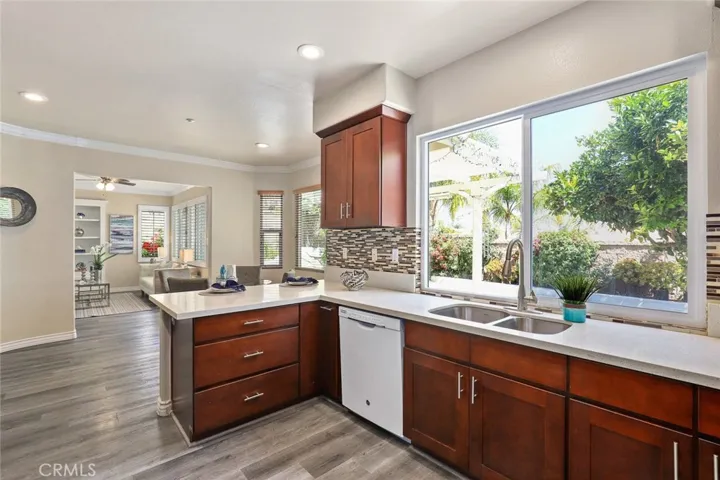 6192 Natalie Road, Chino Hills, California 91709