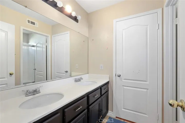 6192 Natalie Road, Chino Hills, California 91709