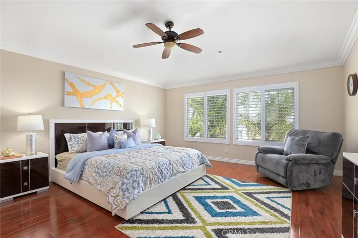6192 Natalie Road, Chino Hills, California 91709
