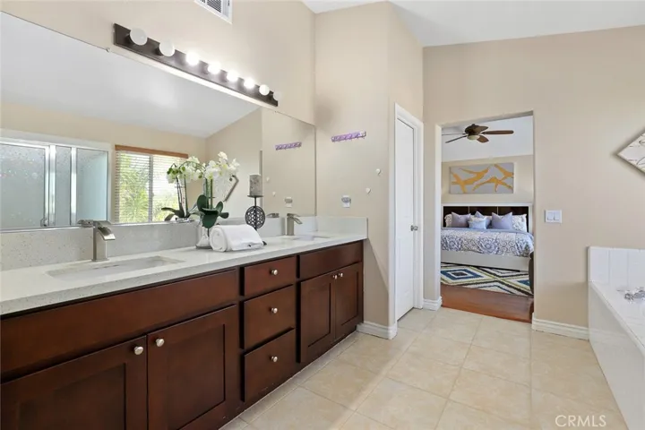 6192 Natalie Road, Chino Hills, California 91709