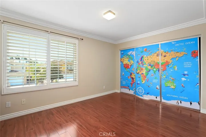 6192 Natalie Road, Chino Hills, California 91709
