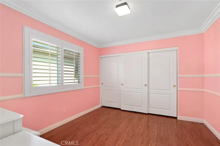 6192 Natalie Road, Chino Hills, California 91709